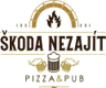 Škoda Nezajít